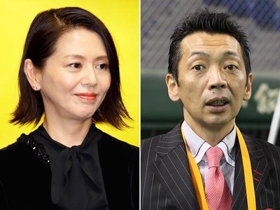 小泉今日子の不倫報道で露呈 “スネに傷”MC宮根誠司の限界（日刊ゲンダイDIGITAL）