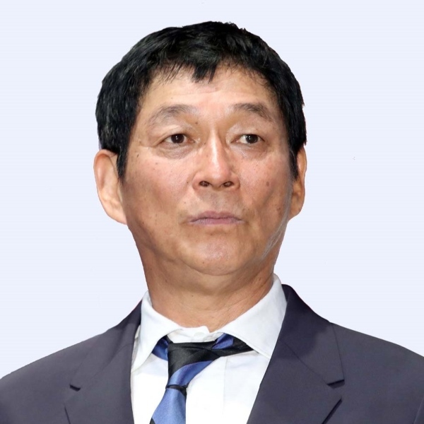 明石家さんま 大竹しのぶとの“愛の巣”がバブル崩壊で大損も…都心超一等地の自宅ビルで大リベンジ！(日刊ゲンダイDIGITAL)