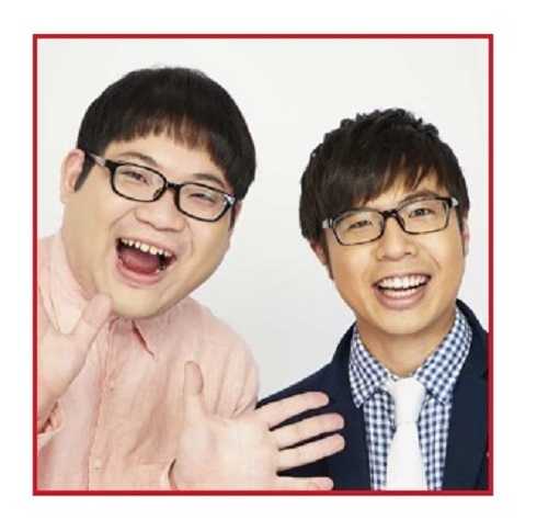 36歳の「インデペンデンスデイ」久保田剛史さん、“体調不良の悪化”で急逝　2日前には異変告白も　「望んでなかったぐらいになっちゃった」(ねとらぼ)