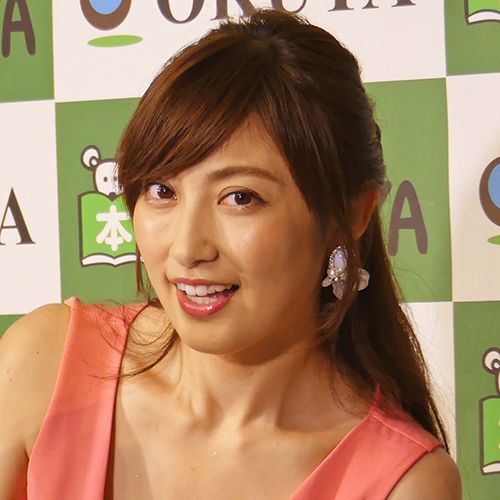 〈ついに離婚〉「熊田曜子裁判」に新たな女性が登場…もつれにもつれた不貞“四角関係”の真相は？(文春オンライン)