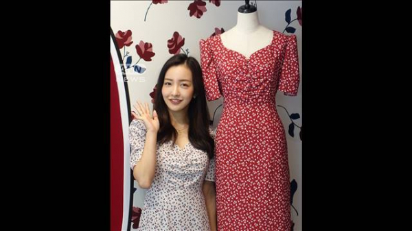 板野友美、夫・高橋奎二投手の優しさが「染みる」瞬間は(テレビ朝日系（ANN）)