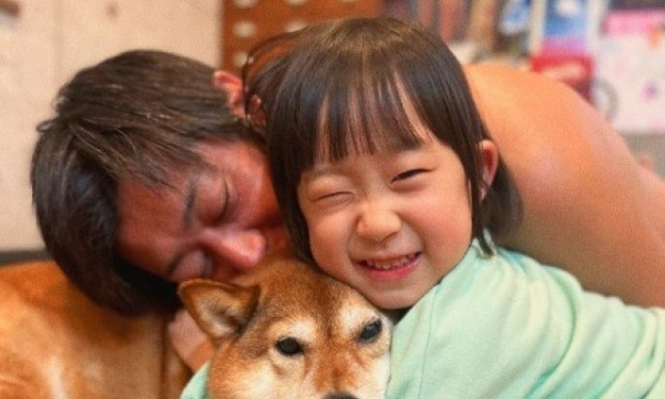 「パンサー」尾形の妻・あいさん「サンキュー」したくない夫に唯一謝罪した真っ当な「ひと言」(CHANTO WEB)