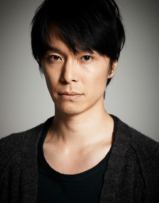 安藤サクラ主演の次期NHK朝ドラ『まんぷく』、夫役は長谷川博己（CINRA.NET）