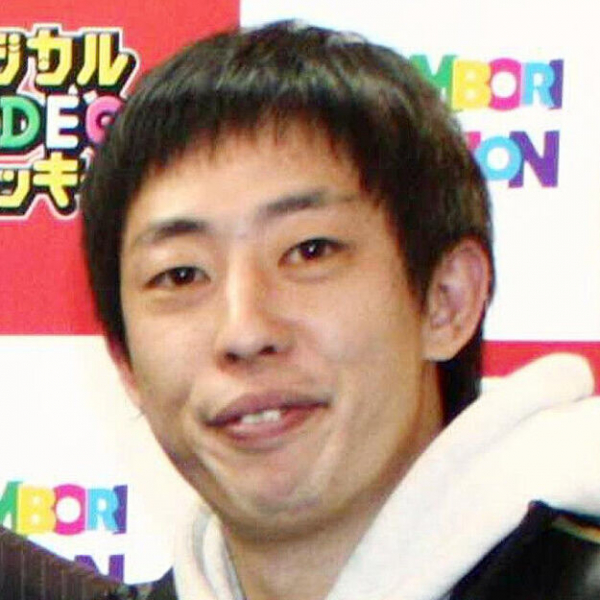 さらば森田、昨年12月にスピード破局 理由は「高ぶらなかった」…若槻千夏ブチギレ「最悪だ」(スポーツ報知)