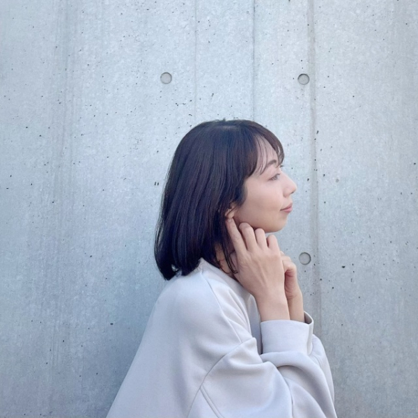 初めての美容院で仕上がりをイメージに近づける方法【40代ヘア】(Marisol)