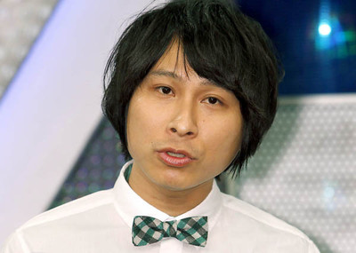 不起訴処分も謎多く 「トップリード」新妻の“動機と目的”（日刊ゲンダイDIGITAL）