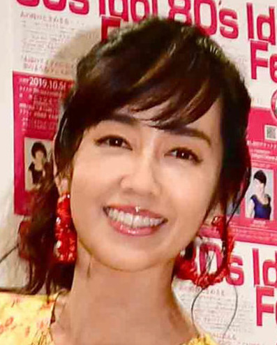 早見優「全然違う人だった」と苦笑　親友と薬丸裕英との結婚で知った大きな勘違いはＹ違い(日刊スポーツ)