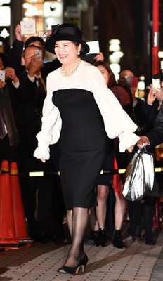 桜田淳子、３５年ぶりの新曲を収録したアルバムを２月２５日にリリース　一夜限りのイベントも（サンケイスポーツ）