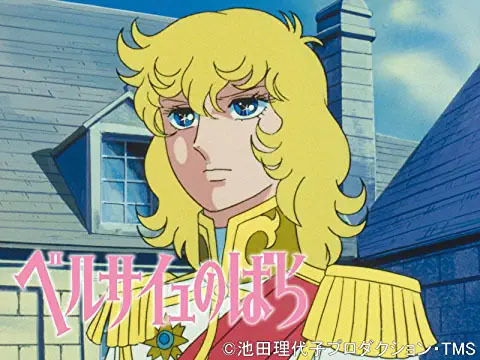 昔憧れたアニメキャラの髪型は再現できる？　現役美容師「ありえないけど無理じゃない」(マグミクス)