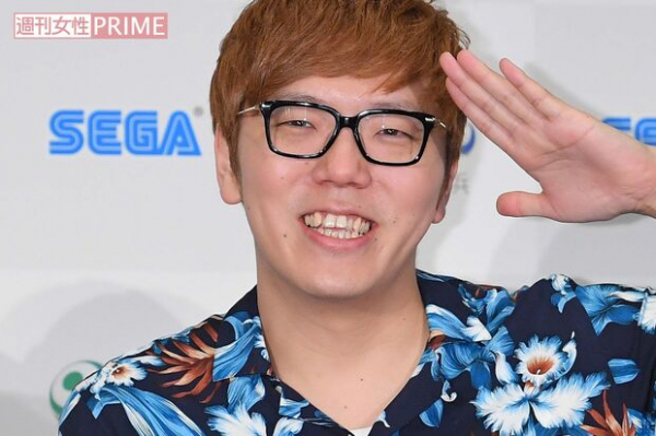 「HIKAKINとの結婚ありうる」美女インスタグラマー・小澤美里の入籍報告でネットが大騒ぎ！(週刊女性PRIME)