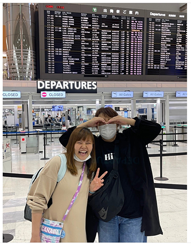 「ご心配をおかけしてすみません」北斗晶、義理の娘・凛の体調不良にコメント　「元気にコロコロしております」(ねとらぼ)