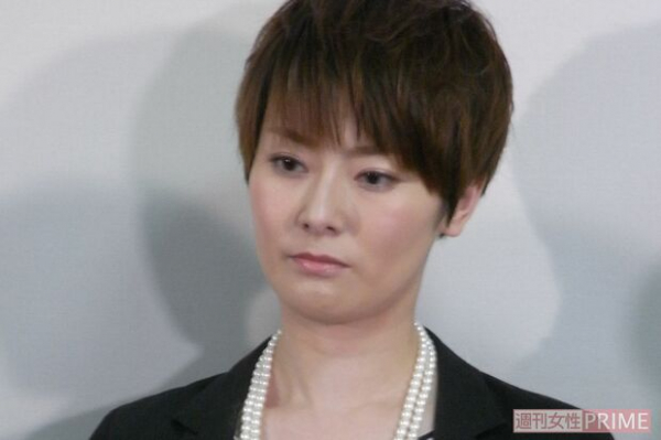 遠野なぎこも公表した「摂食障害と母」との関係性、乗り越えるために必要な距離感(週刊女性PRIME)