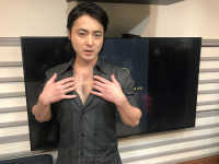 山田孝之「１日受付」権　１００円→４０分後２７００万円超で落札（スポニチアネックス）