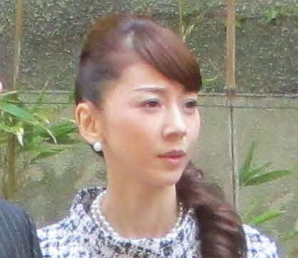 美容家の君島十和子さん「ももクロ、TWICEからパワー　箱推しです！」(日刊スポーツ)