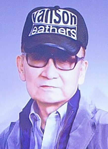 「あの時抵抗できなかったから何をやってもダメなんだ」ジャニーズJr.被害少年が語る「自尊心を破壊された」ジャニー喜多川氏の性加害(文春オンライン)