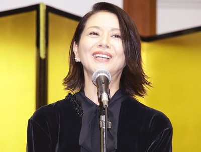裏には打算も？ 小泉今日子「不倫宣言」がもたらす結末は（日刊ゲンダイDIGITAL）