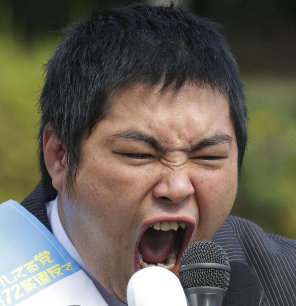 「へずまりゅう」と「たぬかな」の違いは？ アンチが炎上させても復活できる人、できない人(日刊ゲンダイDIGITAL)