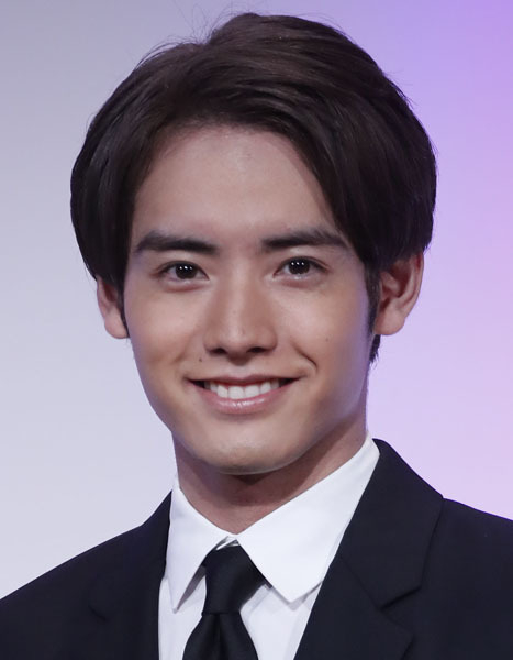 赤楚衛二はドラマ界の「スーパーサブ」 徐々に注目が集まり開花した人気俳優の“理想形”(日刊ゲンダイDIGITAL)