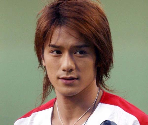 キスマイ北山宏光に“順当”な退所報道 受け入れ先はタッキー事務所が「既定路線」(日刊ゲンダイDIGITAL)