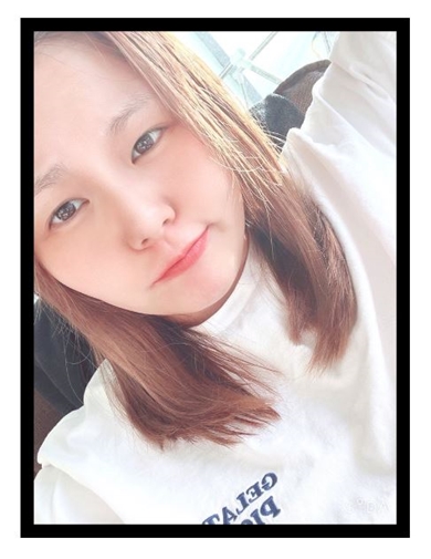 北斗晶の義娘・凛、体調不良を心配するファンに「元気です 安心して下さい!」 夫とともにカナダで移住生活(ねとらぼ)