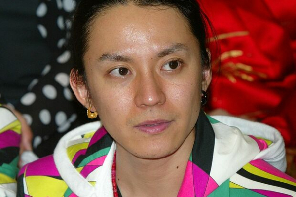 「何がしたいの?」渋谷すばるが“関ジャニ楽曲”披露も賛否、背景に「ファンブロック事件」(週刊女性PRIME)