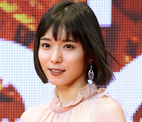 野木亜紀子と松岡茉優、二つの弩級の才能が起こす化学反応(松尾潔)(日刊ゲンダイDIGITAL)