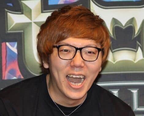 ヒカキン「重大発表の中身」が物議 「肩透かし」「萎えた」不満続出...「勝手に期待しただけ」擁護も(J-CASTニュース)