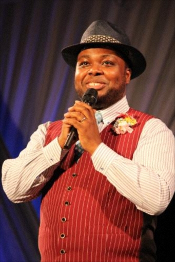 クリス・ハート シンガー・ソングライターの福永瞳と離婚「ビジネスパートナーとして協力」(スポニチアネックス)