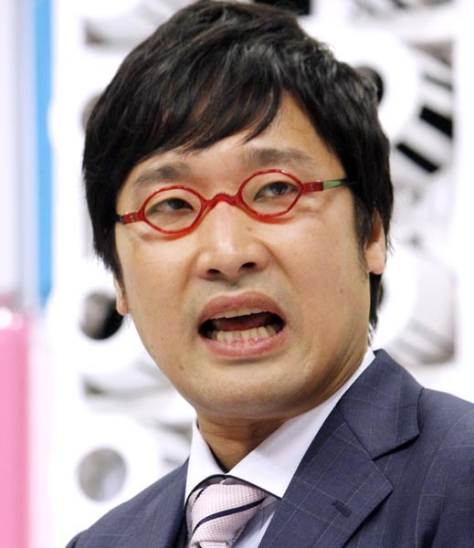 「DayDay.」視聴率「スッキリ」から半減…南キャン山里亮太に立ちはだかる“3つの壁”(日刊ゲンダイDIGITAL)