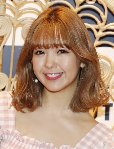 藤田ニコル「パチンコ好き」公言で“第2の中村玉緒”に? 勝新太郎級の大物ゲットできるかも(日刊ゲンダイDIGITAL)