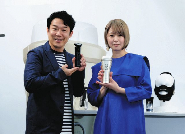 ペナルティのヒデ「初代タイガーマスクの佐山聡さんはすごかった」マスク外したときの印象ギャップ明かす(中日スポーツ)