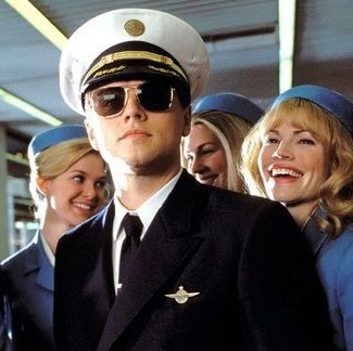 本当にあった話だった!? 「実話」を基にした意外な名作映画5選(コスモポリタン)