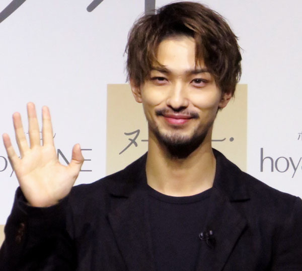 横浜流星の主演映画「ヴィレッジ」が大苦戦…決定した25年NHK大河ドラマ主演への不安(日刊ゲンダイDIGITAL)