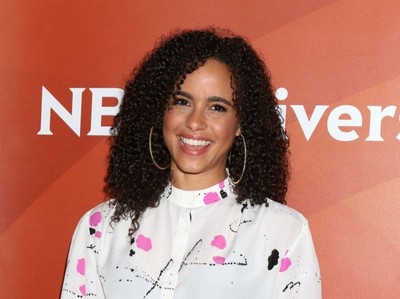 ヘンリー王子＆メーガン・マークル恋愛ドラマ、2人を演じる俳優と女優が決定（クランクイン！）