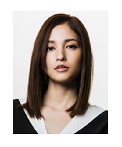 黒木メイサ、19年間所属した芸能事務所を退所　今後は「多方面での作品作りや、様々な発信をしていきたい」(ねとらぼ)