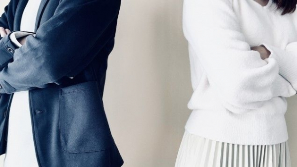 渡辺徹　結婚して初めてケンカした理由は「ウインナー」!?「俺はもう出ていく！」と言い放って向かった先は家の庭でした(婦人公論.jp)