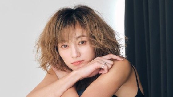 西山茉希　事務所トラブルで週刊誌に「奴隷契約」と書かれバイト生活に。「芸能界の商品」として、この世界に座るイスを再び差し出してもらうまで(婦人公論.jp)