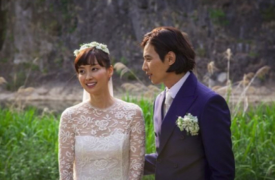 ウォンビン＆イ・ナヨン夫妻、145億ウォンで購入した清潭洞のビルが5年で300億ウォンに(朝鮮日報日本語版)