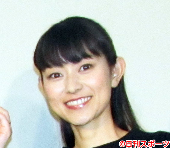 元モー娘の石黒彩が真矢との結婚生活回想　若いころは「ケンカもオールでよくやってました」(日刊スポーツ)