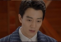 ≪韓国ドラマNOW≫「黒騎士」20話（WoW!Korea）