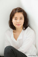 石田ゆり子、再ブレイクともまた違う躍進の理由とは？（cinemacafe.net）