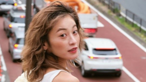 西山茉希　離婚推進者でない私が「離婚」を選んだ理由とは。終わらせるべきでないものを終わらせてしまった私が、ふたたび幸せになっていいのか(婦人公論.jp)