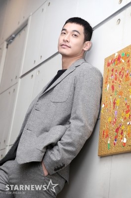 (朝鮮日報日本語版) チョン・ソクウォン、麻薬使用疑いで逮捕（朝鮮日報日本語版）