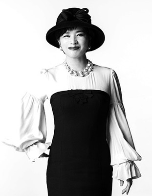 桜田淳子３５年ぶり新曲で本格復帰？気になる統一教会との距離感（東スポWeb）
