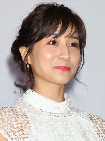 田中みな実「あなたがしてくれなくても」でランジェリー姿…大胆演技で高まる女優の評価(日刊ゲンダイDIGITAL)