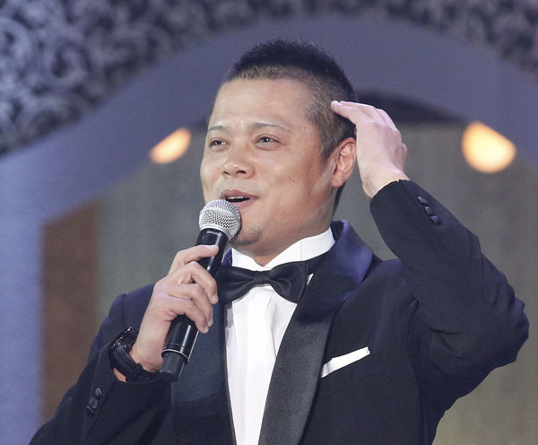 バッドボーイズ佐田正樹の不倫・隠し子報道でこれから迎える修羅場(日刊ゲンダイDIGITAL)