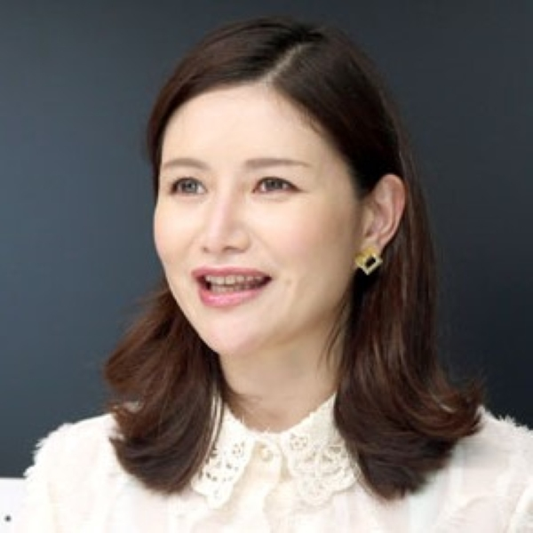 山口真由氏「妊娠・休養」報道で人気を証明 復帰後に約束された「最強コメンテーター」の道(日刊ゲンダイDIGITAL)