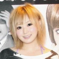 てんちむ“キャバ嬢”意識のセクシーなドレス姿でフォロワーのハート直撃『イケてるよ。サイコー』(中日スポーツ)