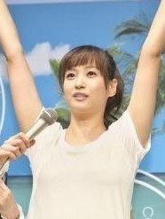 藤本美貴「悩み相談に正論で返す男は結婚に向かない」西川貴教も困惑（リアルライブ）