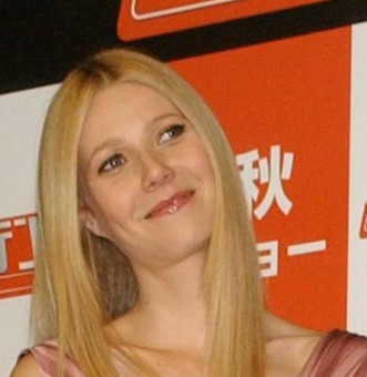 ベッドテクニックに優れるのは？…グウィネス・パルトロウが元恋人ブラピとアフレックを比較(日刊スポーツ)